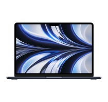 MacBook Air MacBook Air 2022 13